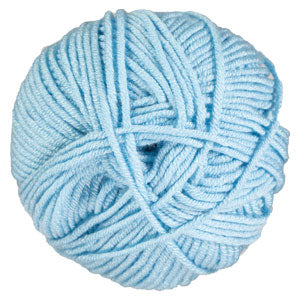 Scheepjes Chunky Monkey 1019 Powder Blue