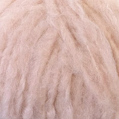 Stylecraft Cloudlike Super Chunky 200g 6230 Skylight Pink