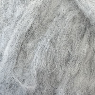 Stylecraft Cloudlike Super Chunky 200g 6231 Snowcloud Grey