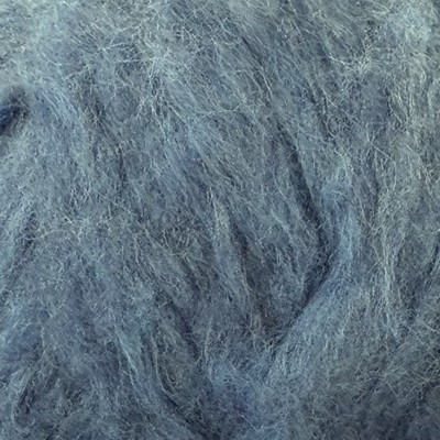 Stylecraft Cloudlike Super Chunky 200g 6232 Blizzard Blue