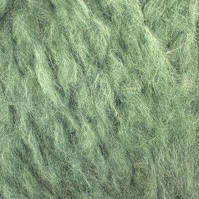 Stylecraft Cloudlike Super Chunky 6234 Mere Green