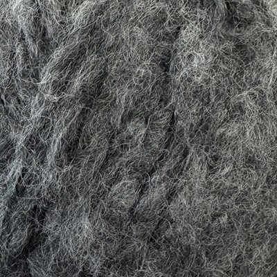 Stylecraft Cloudlike Super Chunky 200g 6235 Thunderstorm Grey