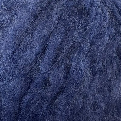 Stylecraft Cloudlike Super Chunky 200g 6237 Tempest Blue