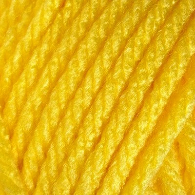 Stylecraft Special XL Super Chunky 200g 1263 Citron