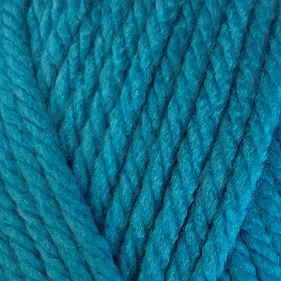 Stylecraft Special XL Super Chunky 200g 1068 Turquoise