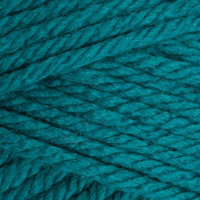 Stylecraft Special XL Super Chunky 200g 1062 Teal