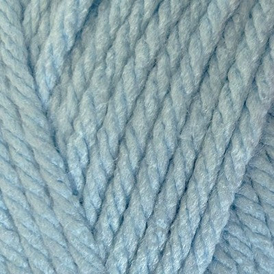 Stylecraft Special XL Super Chunky 200g 1019 Cloud Blue