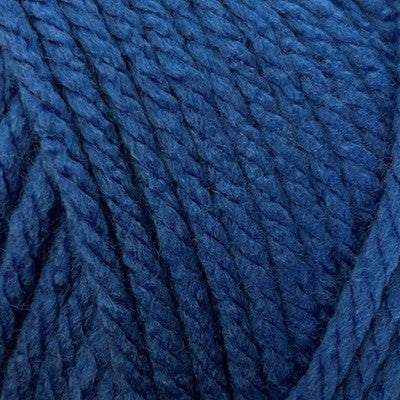 Stylecraft Special XL Super Chunky 200g 1831 Lapis