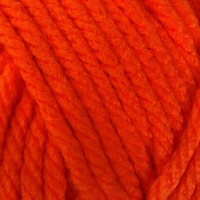 Stylecraft Special XL Super Chunky 200g 1256 Jaffa