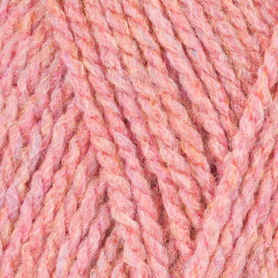 Stylecraft Highland Heathers Aran 3745 Wild Salmon