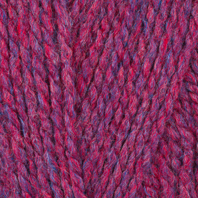 Stylecraft Highland Heathers Aran 3746 Thrift