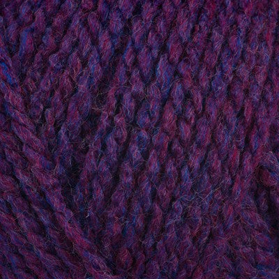 Stylecraft Highland Heathers Aran 1306 Esk