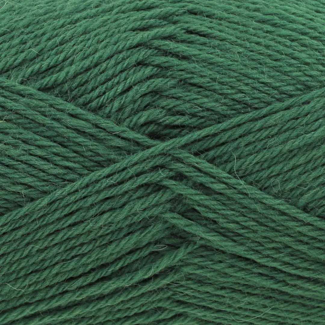 King Cole Wool Aran 5055 Sage