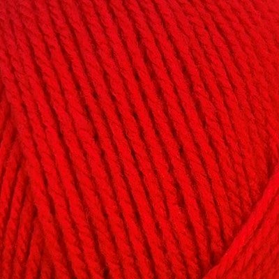 *New* Stylecraft Special Dk 2170 Poppy