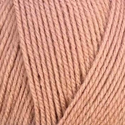 *New* Stylecraft Special Dk 2172 Milky Tea