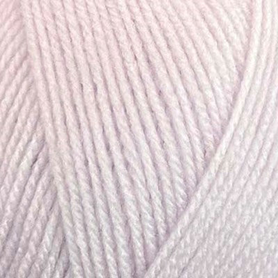 *New* Stylecraft Special Dk 2174 Hint Of Lilac