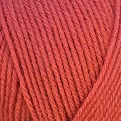 *New* Stylecraft Special Dk 2175 Pink Rhubarb