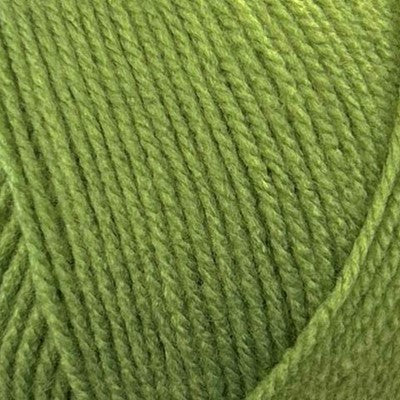 *New* Stylecraft Special Dk 2176 Leaf