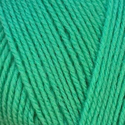 *New* Stylecraft Special Dk 2177 Jade