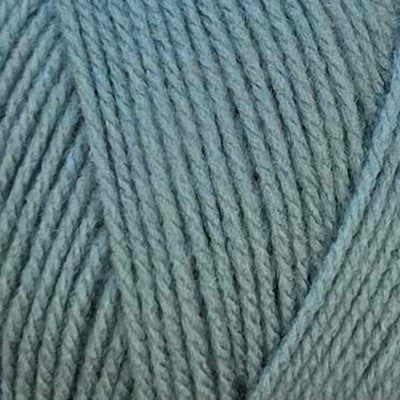 *New* Stylecraft Special Dk 2178 North Sea