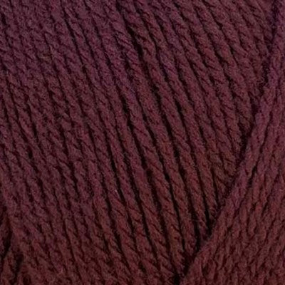 *New* Stylecraft Special Dk 2181 Purple Smoke