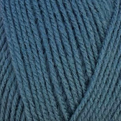 *New* Stylecraft Special Dk 2185 Mallard Blue