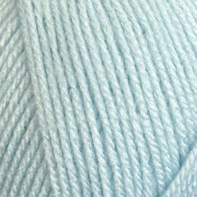 *New* Stylecraft Special Dk 2186 Blue Sky