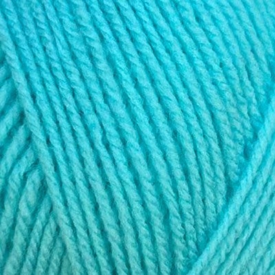 *New* Stylecraft Special Dk 2187 Aquamarine