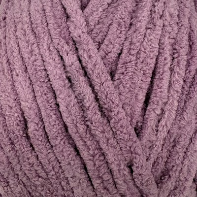 Stylecraft Soft & Cosy Chenille Super Chunky 5715 Heather
