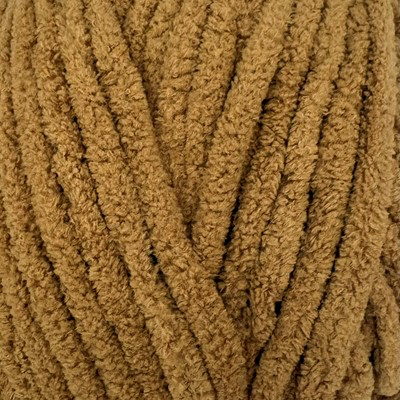 Stylecraft Soft & Cosy Chenille Super Chunky 5708 Camel