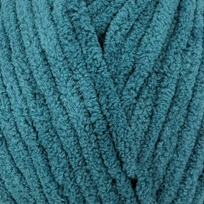 Stylecraft Soft & Cosy Chenille Super Chunky 5701 Teal
