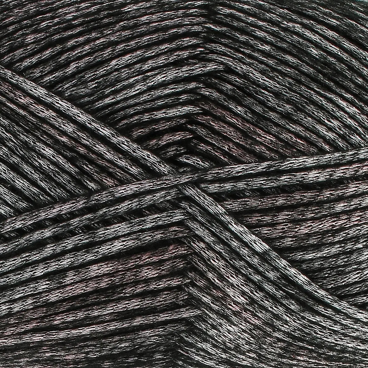 King Cole Firefly Aran 6577 Harlequin Beetle