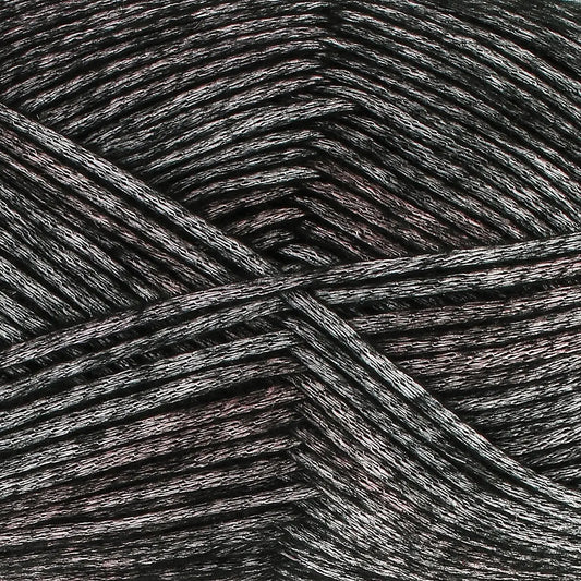 King Cole Firefly Aran 6577 Harlequin Beetle
