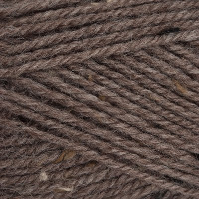 Stylecraft Special Aran With Wool 400g 7046 Tawny Nepp