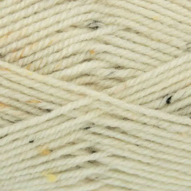 King Cole Fashion Aran Tweed 400g 3451 Staffa