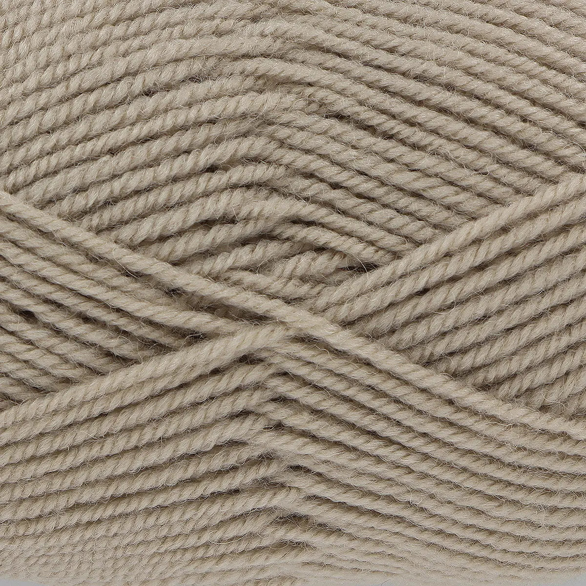 King Cole Fashion Aran 400g 3635 Latte