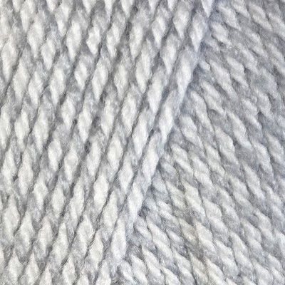 Stylecraft Special For Babies Dk 1261 Silver Marl