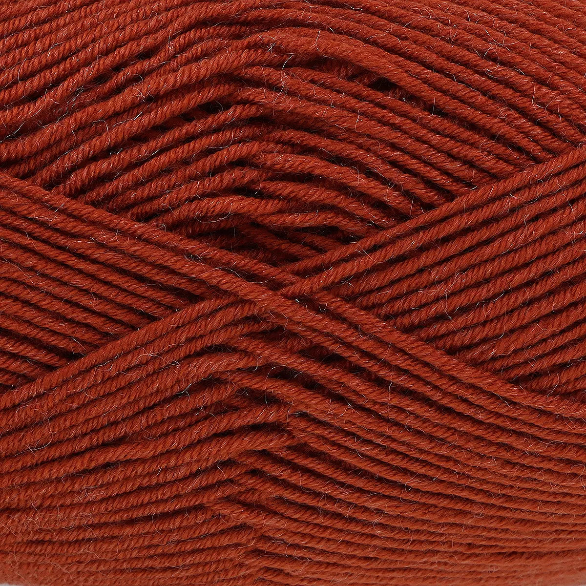 King Cole Cherished Dk 5671 Paprika