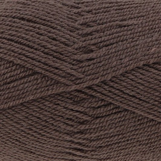 King Cole Cherished Dk 5670 Fig