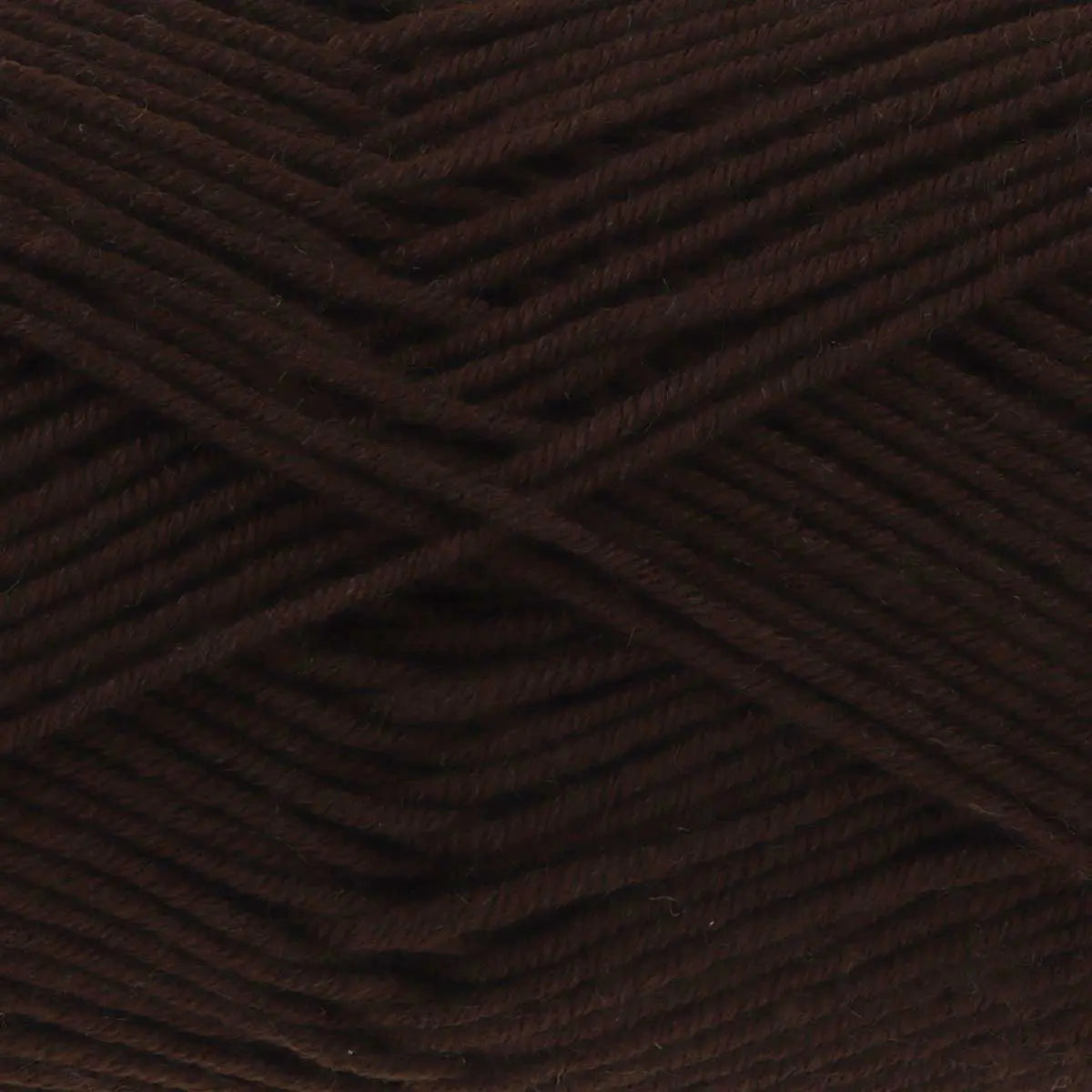 King Cole Cherished Dk 5672 Chocolate