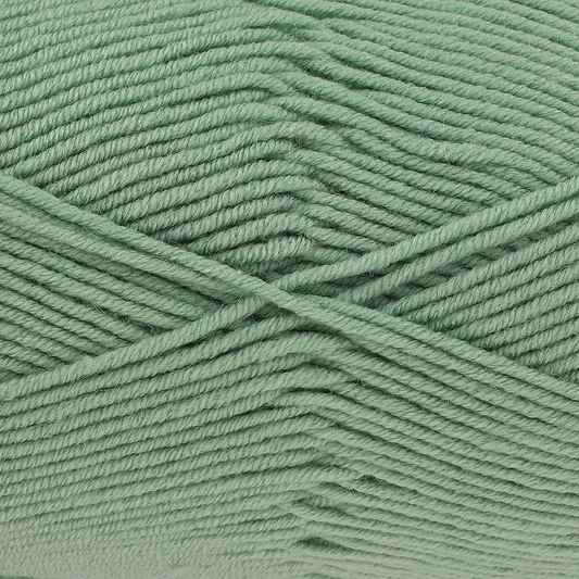 King Cole Cherished Dk 5667 Fennel