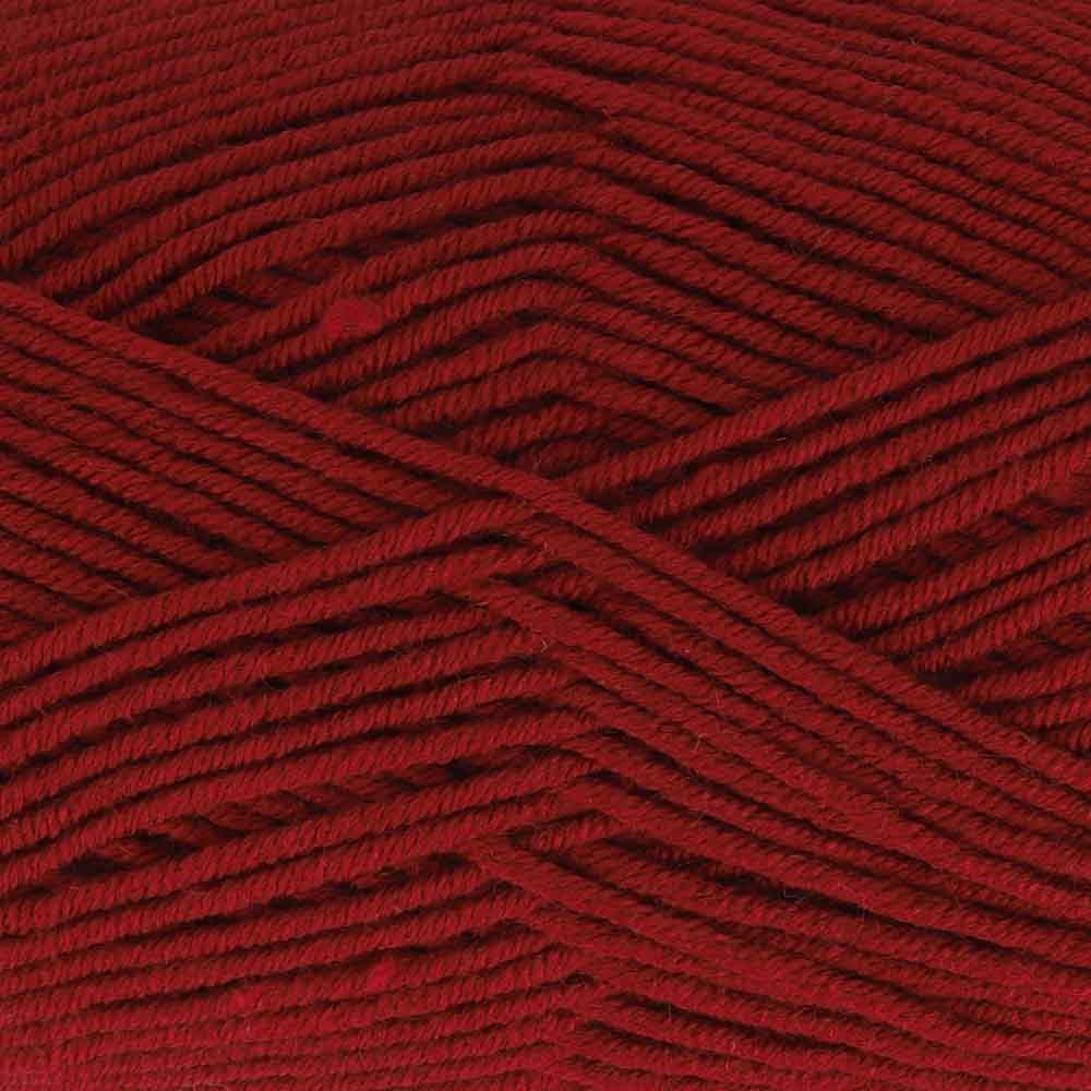 King Cole Cherished Dk 5663 Claret