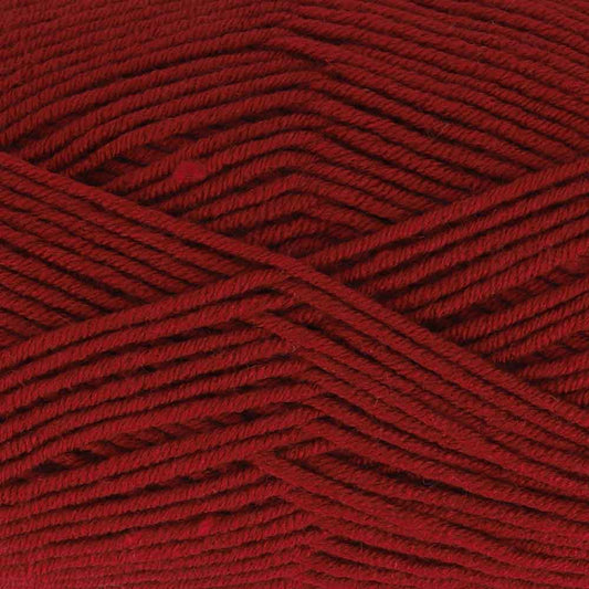 King Cole Cherished Dk 5663 Claret