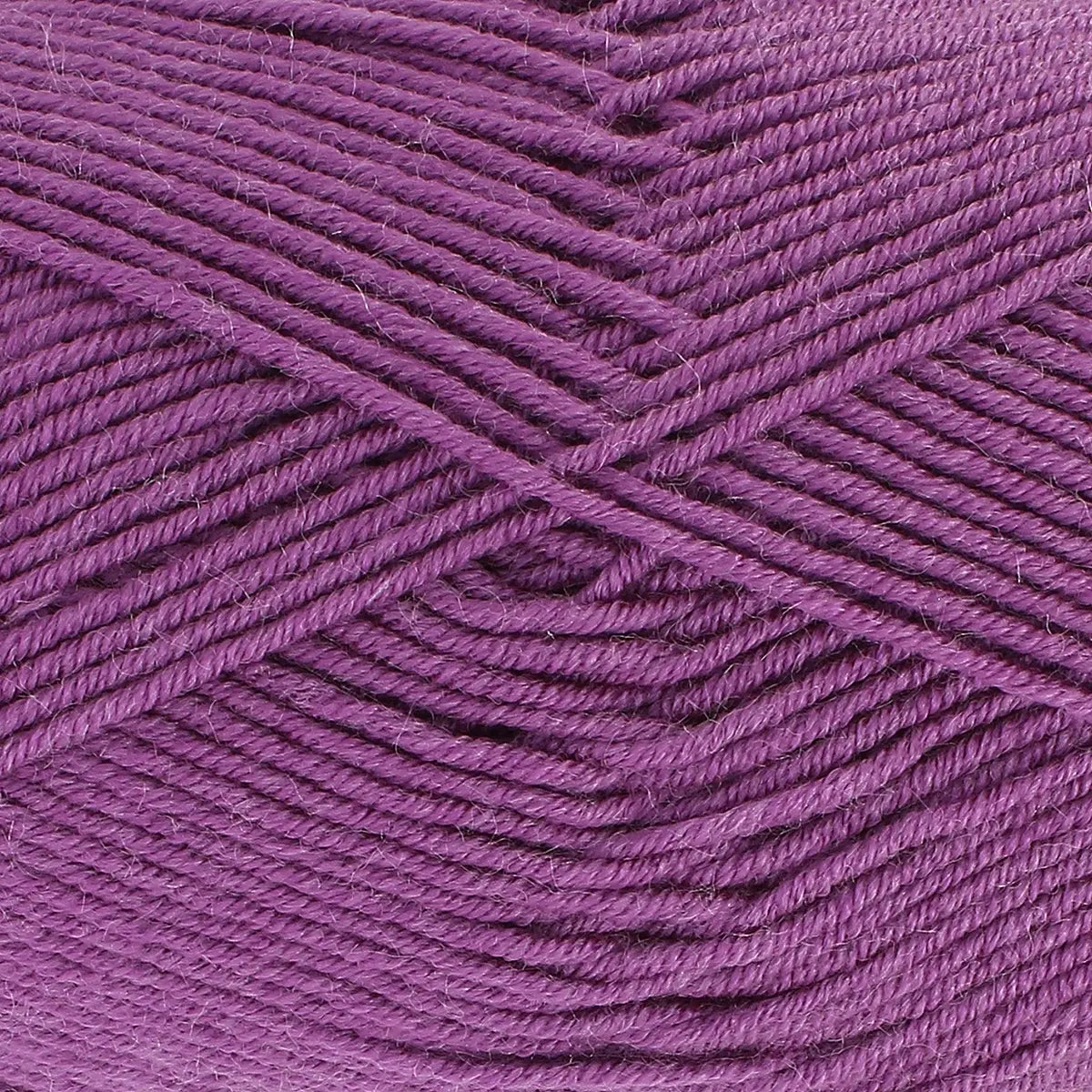 King Cole Cherished Dk 5668 Grape