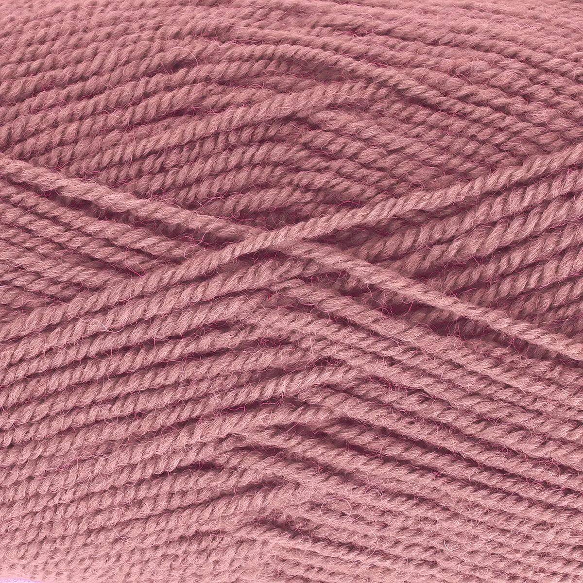King Cole Fashion Aran 400g 3634 Marshmallow