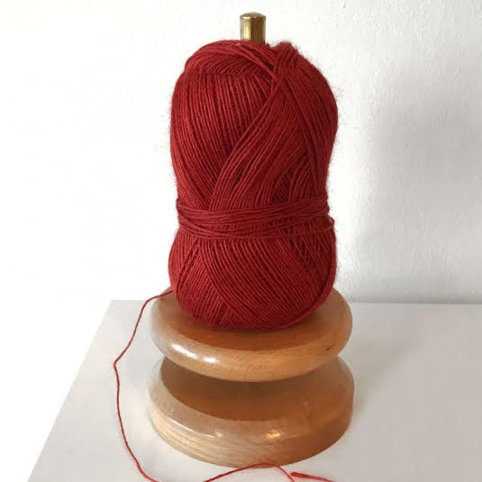 Scheepjes Yarn Ball Rotator