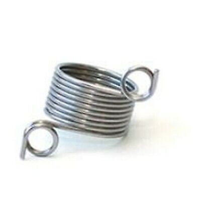 Addi Knitting Finger Ring