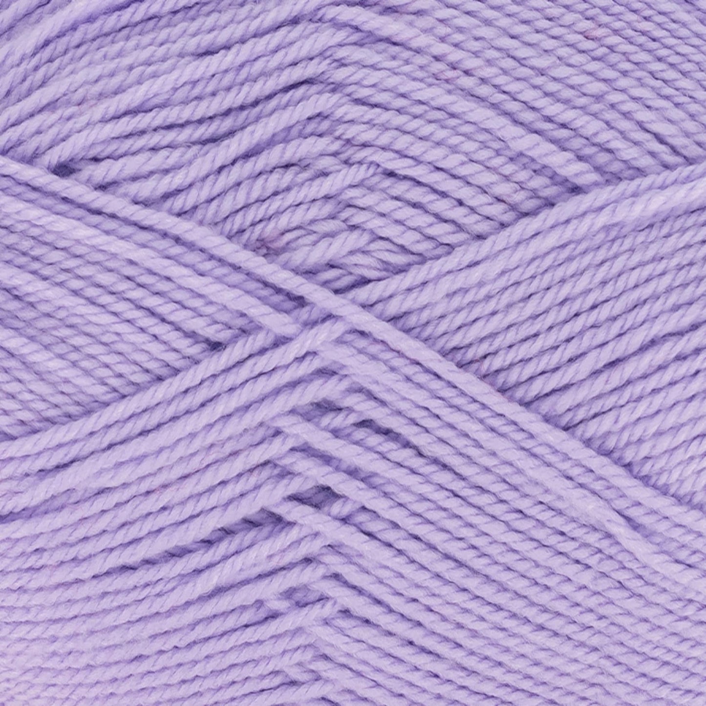 King Cole Paradise Beaches Dk 3010 Parma Violet