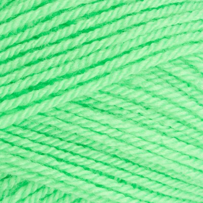 Stylecraft Special Dk 1259 Bright Green