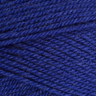 Stylecraft Special Dk 1825 Lobelia